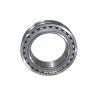 Precision Metal Shields Mini Deep Groove Ball Bearing 3060096 639/6-Z #1 small image