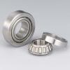 NSK Auto Spare Part Ball Bearing 6311-2RS/C3 for Internal-Combustion Engine #1 small image