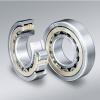 Hiwin Qhw High Speed Bearing with Flange Linear Motion Bearing Qhw15ca Qhw20ca/Ha Qhw25ca/Ha Qh15 Qh20 Qh25 #1 small image