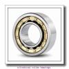 1.969 Inch | 50 Millimeter x 3.15 Inch | 80 Millimeter x 0.63 Inch | 16 Millimeter  CONSOLIDATED BEARING NU-1010 M C/3  Cylindrical Roller Bearings