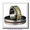 3.74 Inch | 95 Millimeter x 6.693 Inch | 170 Millimeter x 1.26 Inch | 32 Millimeter  CONSOLIDATED BEARING NU-219E  Cylindrical Roller Bearings