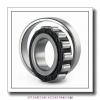 10.236 Inch | 260 Millimeter x 14.173 Inch | 360 Millimeter x 2.362 Inch | 60 Millimeter  CONSOLIDATED BEARING NCF-2952V  Cylindrical Roller Bearings