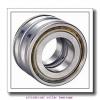 0.591 Inch | 15 Millimeter x 1.654 Inch | 42 Millimeter x 0.512 Inch | 13 Millimeter  CONSOLIDATED BEARING N-302 M  Cylindrical Roller Bearings