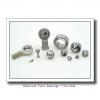 460 mm x 680 mm x 163 mm  SKF 23092 CAK/W33  Spherical Roller Bearings #1 small image