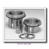 ISOSTATIC AM-3645-36  Sleeve Bearings #1 small image
