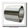 ISOSTATIC AM-4050-50  Sleeve Bearings #1 small image