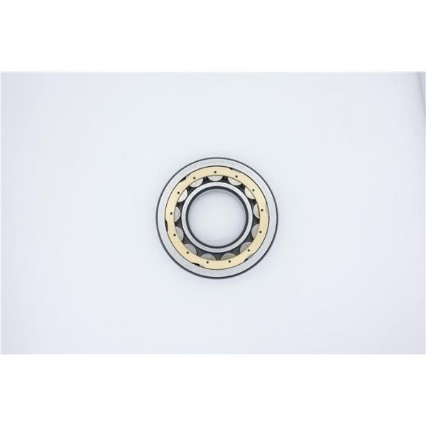 China Factory Supply G10-G1000 Bearing Ball Metal Chrome Ball for Bearings (4.763-45mm) #1 image