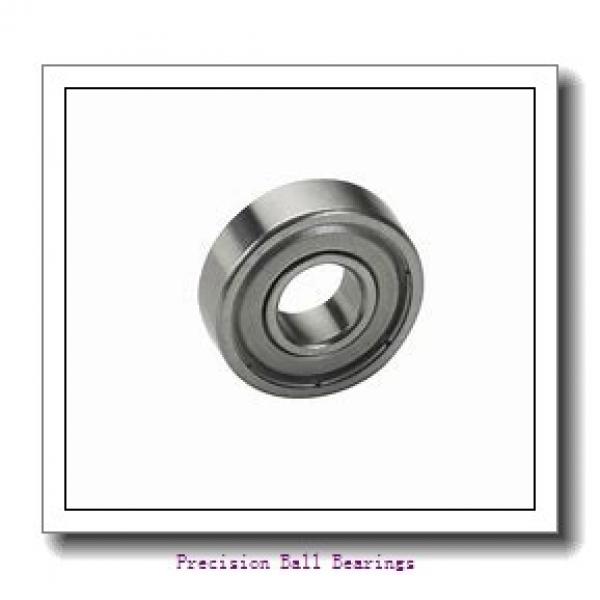 3.15 Inch | 80 Millimeter x 4.921 Inch | 125 Millimeter x 1.732 Inch | 44 Millimeter  TIMKEN 2MMVC9116HXVVDUMFS934  Precision Ball Bearings #1 image